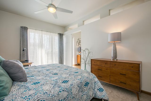 401 Central Avenue NE 301, Albuquerque, NM 87102