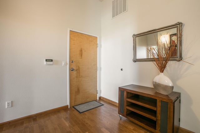 401 Central Avenue NE 301, Albuquerque, NM 87102