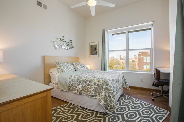 401 Central Avenue NE 301, Albuquerque, NM 87102