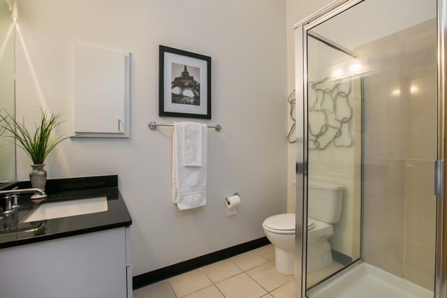 401 Central Avenue NE 301, Albuquerque, NM 87102