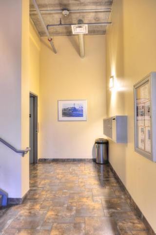 401 Central Avenue NE 301, Albuquerque, NM 87102