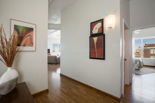 401 Central Avenue NE 301, Albuquerque, NM 87102