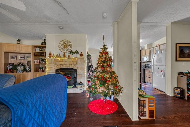 170 Perrigan Ln, Sparta, TN 38583