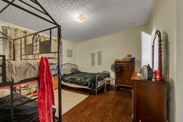 170 Perrigan Ln, Sparta, TN 38583