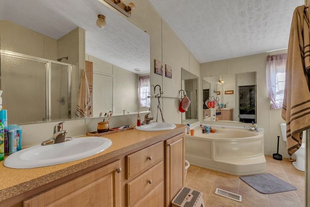 170 Perrigan Ln, Sparta, TN 38583