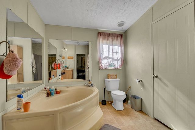 170 Perrigan Ln, Sparta, TN 38583