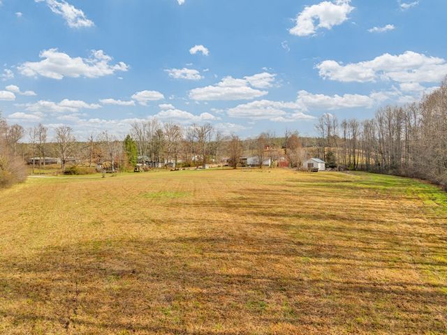 170 Perrigan Ln, Sparta, TN 38583