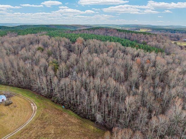 170 Perrigan Ln, Sparta, TN 38583