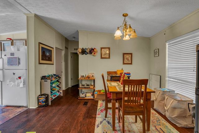 170 Perrigan Ln, Sparta, TN 38583