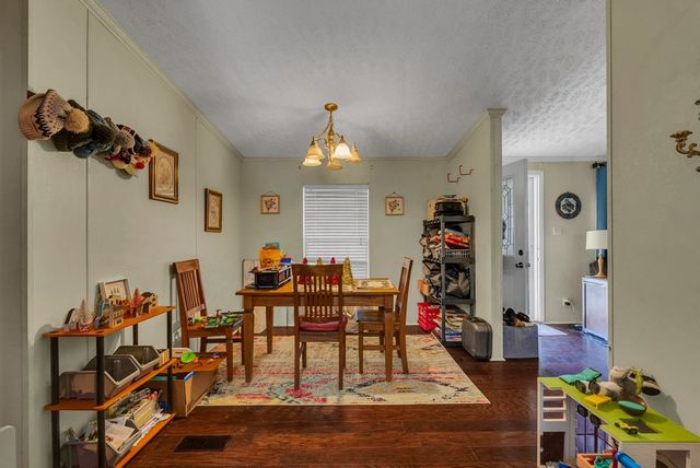 170 Perrigan Ln, Sparta, TN 38583