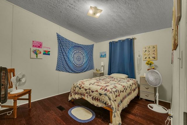 170 Perrigan Ln, Sparta, TN 38583