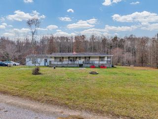 170 Perrigan Ln, Sparta, TN 38583