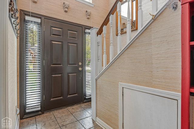 826 E Lakeshore Cove E, Jonesboro, AR 72401