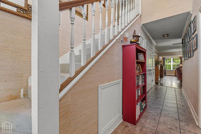 826 E Lakeshore Cove E, Jonesboro, AR 72401