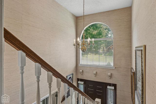 826 E Lakeshore Cove E, Jonesboro, AR 72401