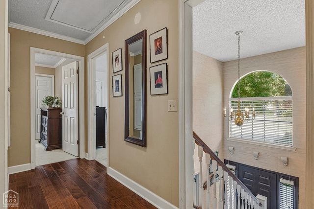 826 E Lakeshore Cove E, Jonesboro, AR 72401