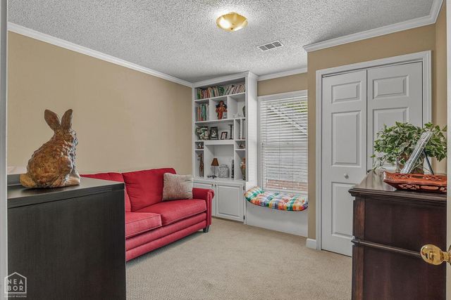 826 E Lakeshore Cove E, Jonesboro, AR 72401