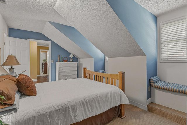 826 E Lakeshore Cove E, Jonesboro, AR 72401