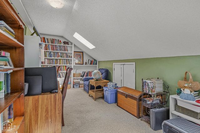 826 E Lakeshore Cove E, Jonesboro, AR 72401