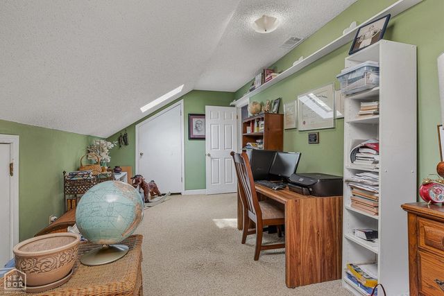 826 E Lakeshore Cove E, Jonesboro, AR 72401