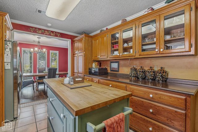 826 E Lakeshore Cove E, Jonesboro, AR 72401