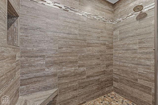 826 E Lakeshore Cove E, Jonesboro, AR 72401