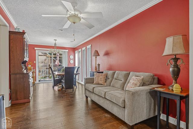 826 E Lakeshore Cove E, Jonesboro, AR 72401