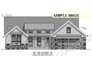 476 Sea View Dr 62, Manzanita, OR 97130