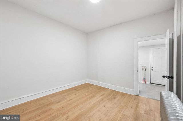 7041 PASCHALL AVE, Philadelphia, PA 19142