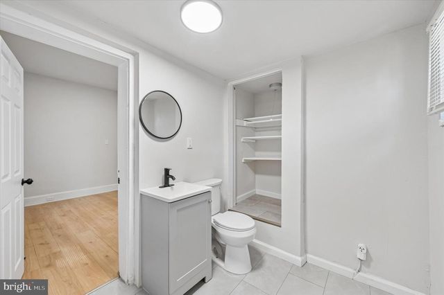 7041 PASCHALL AVE, Philadelphia, PA 19142