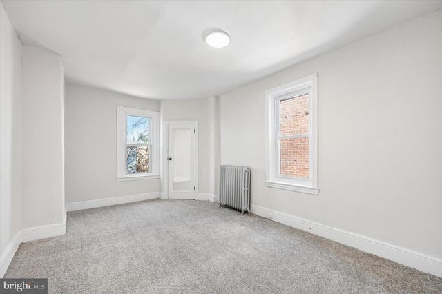 7041 PASCHALL AVE, Philadelphia, PA 19142