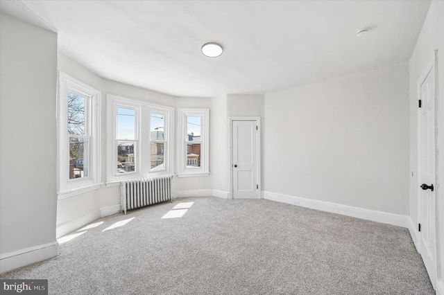 7041 PASCHALL AVE, Philadelphia, PA 19142