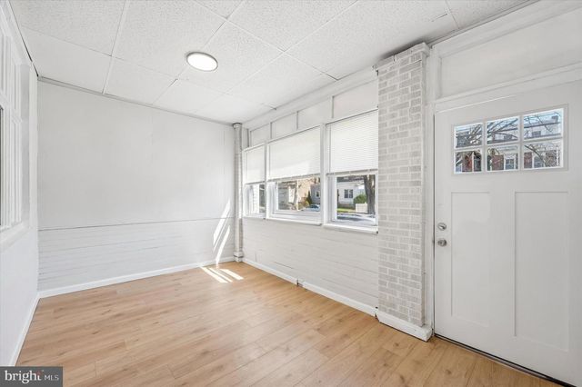 7041 PASCHALL AVE, Philadelphia, PA 19142