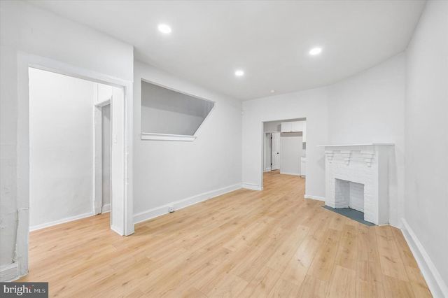 7041 PASCHALL AVE, Philadelphia, PA 19142