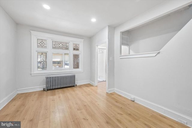 7041 PASCHALL AVE, Philadelphia, PA 19142