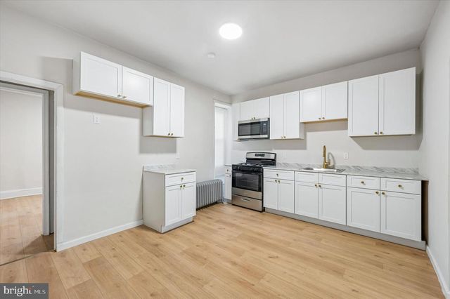 7041 PASCHALL AVE, Philadelphia, PA 19142