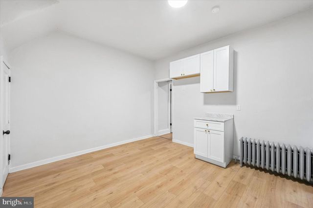 7041 PASCHALL AVE, Philadelphia, PA 19142