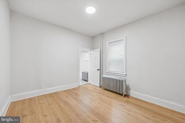 7041 PASCHALL AVE, Philadelphia, PA 19142