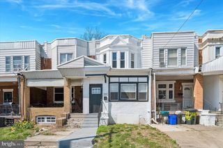 7041 PASCHALL AVE, Philadelphia, PA 19142