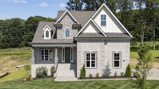 4006 Mandrake Pl #165, Lebanon, TN 37087