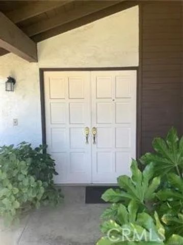 6904 Ranch House, Bakersfield, CA 93309