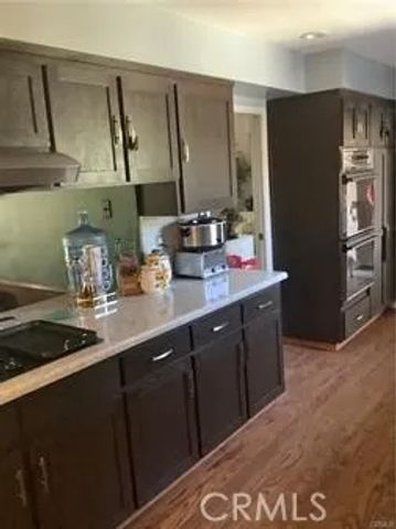 6904 Ranch House, Bakersfield, CA 93309