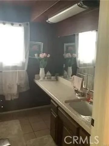 6904 Ranch House, Bakersfield, CA 93309