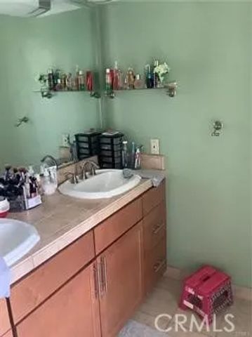 6904 Ranch House, Bakersfield, CA 93309
