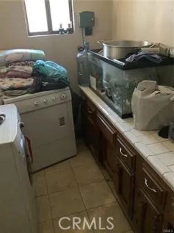 6904 Ranch House, Bakersfield, CA 93309