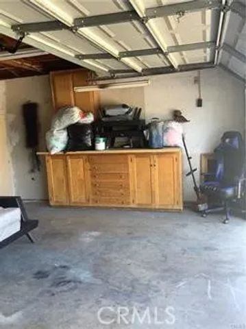 6904 Ranch House, Bakersfield, CA 93309