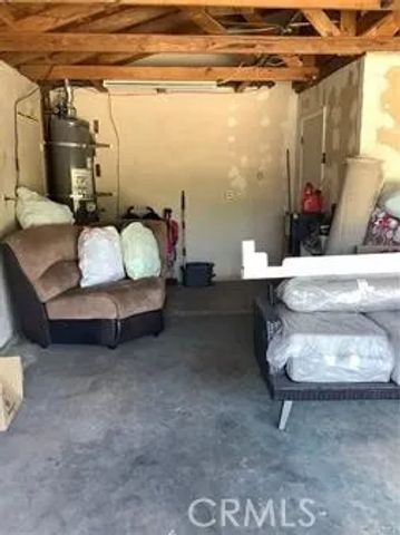 6904 Ranch House, Bakersfield, CA 93309
