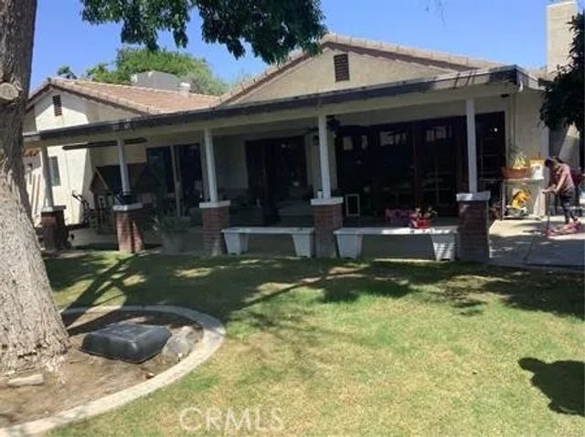 6904 Ranch House, Bakersfield, CA 93309