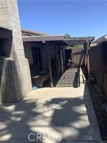 6904 Ranch House, Bakersfield, CA 93309
