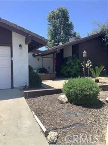 6904 Ranch House, Bakersfield, CA 93309